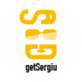 cropped-cropped-Logo_getSergiu1.png